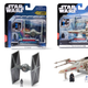 Image for article titled This Week's Toy News Celebrates Those Wars Among the Stars